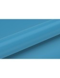 CC03 - Sky Blue